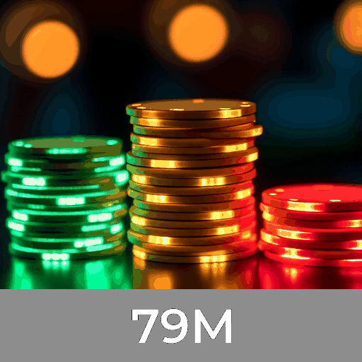 Aproveite as Ofertas Incríveis da 79M!