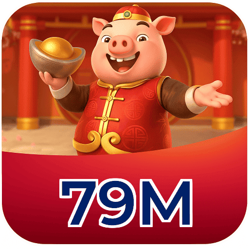 79M