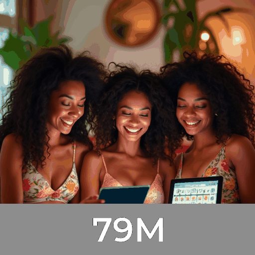 Aproveite as Ofertas Incríveis da 79M!
