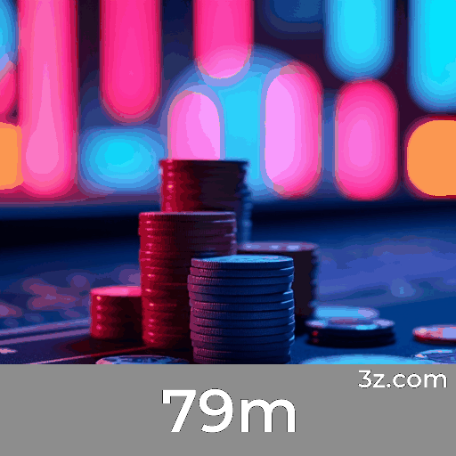 Aproveite as Promoções Imperdíveis da 79m