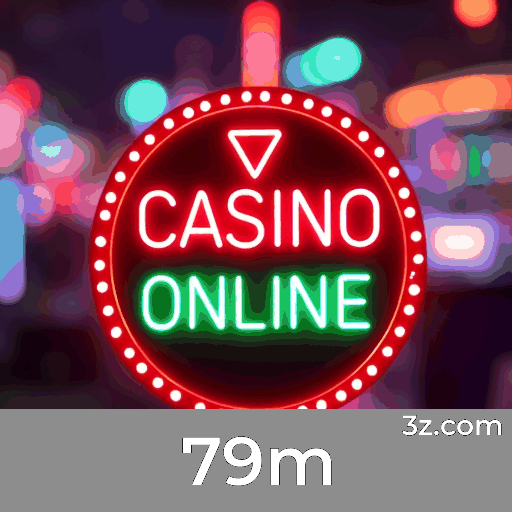 79m: Desafie-se com Crash Games de Alta Emoção