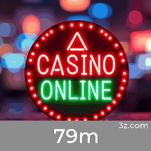 79m Games Lab: Moldando o Futuro Tecnológico dos Jogos